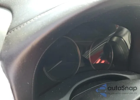 2015 Lexus Gs 350 z USA, uszkodzony, nr VIN JTHBE1BL1FA008889